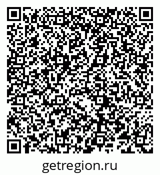 79066291804