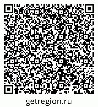 79066291805