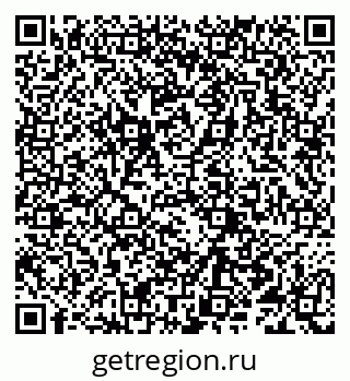 79066291806