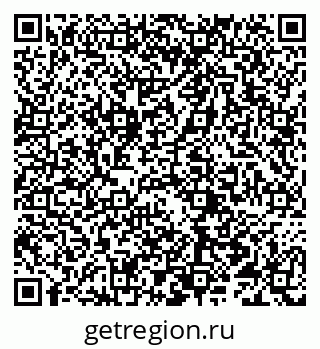 79066291809