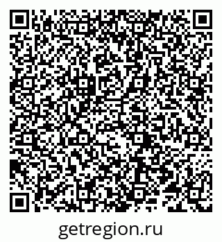 79066291812