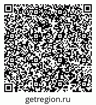 79066291818