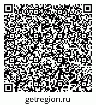 79066291821