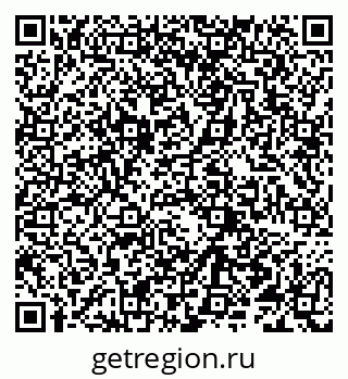 79066291825