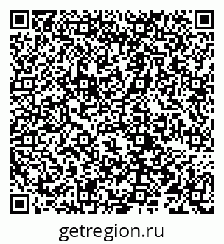 79066291828