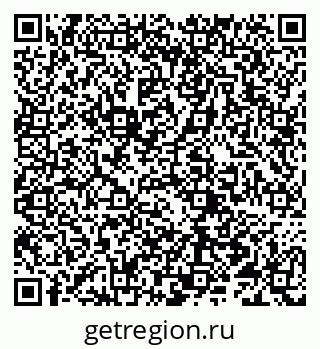 79066291829