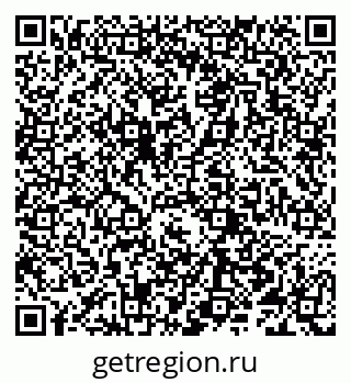 79066291830