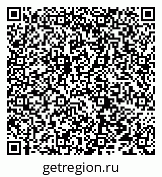 79066291831