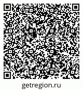 79066291832