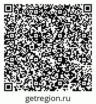 79066291836