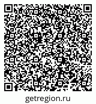 79066291837