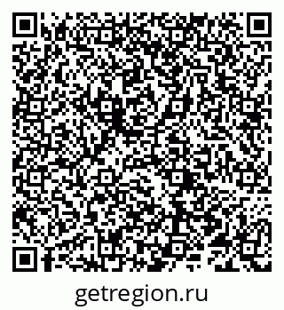 79066291839