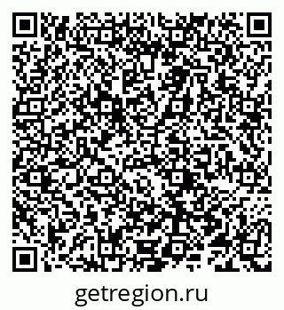 79066291842