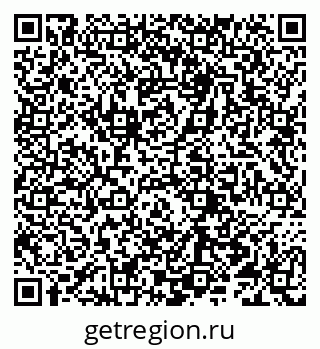 79066291844