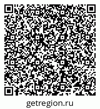 79066291845