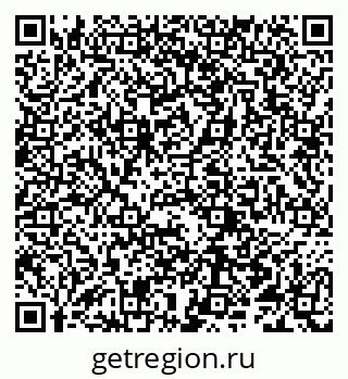 79066291846