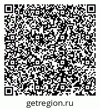 79066291848