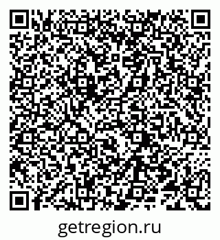 79066291851