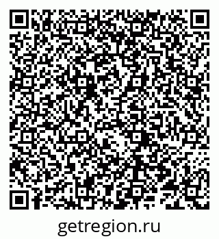 79066291853