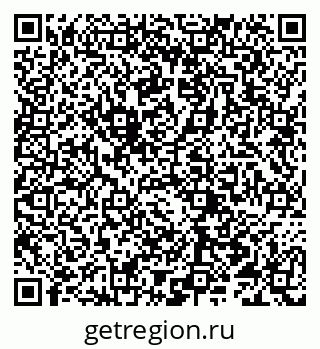 79066291854