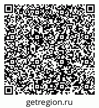 79066291855