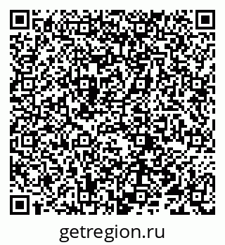 79066291856