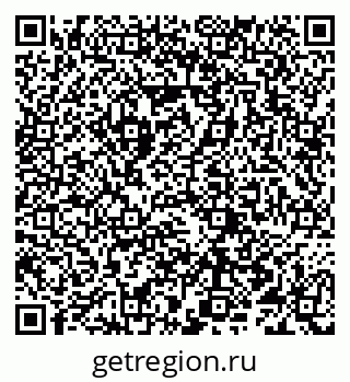 79066291859