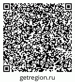 79066291863