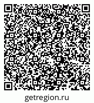 79066291864