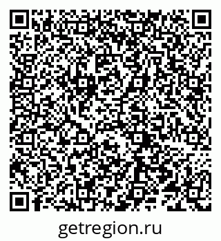 79066291867
