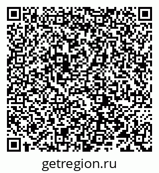 79066291882