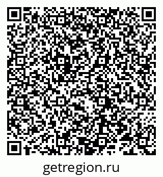 79066291883