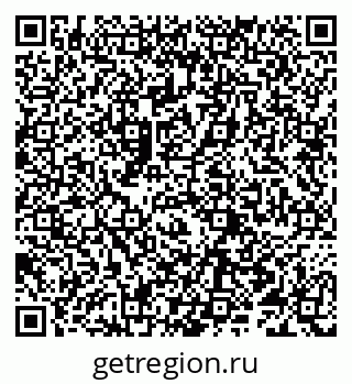 79066291884