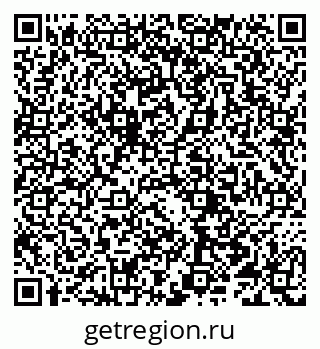 79066291885