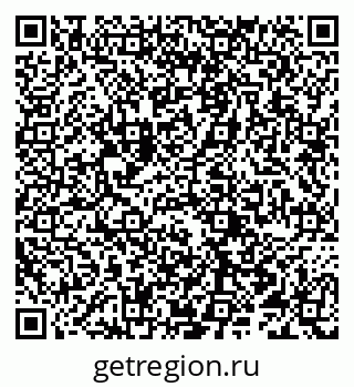 79066291886