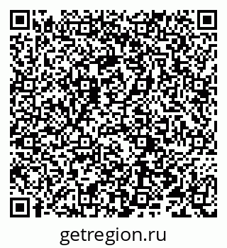 79066291889
