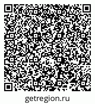 79066291890