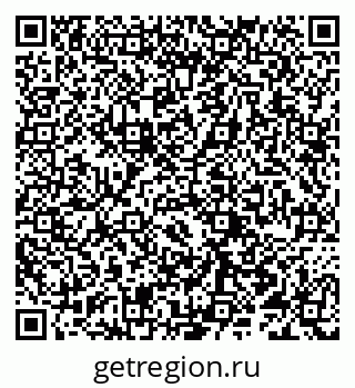 79066291891