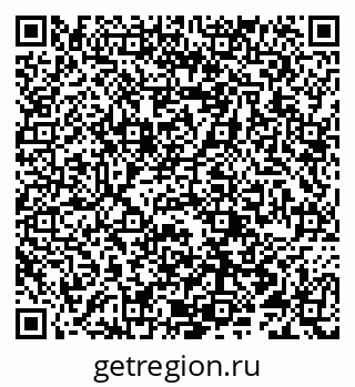 79066291893