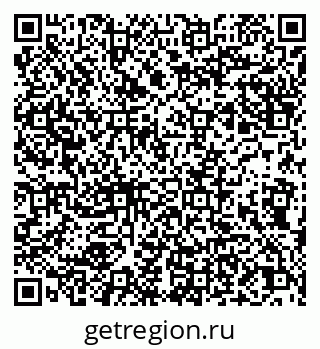 79066291894
