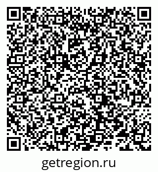 79066291897