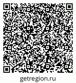 79066291904