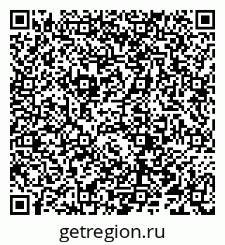 79066291906
