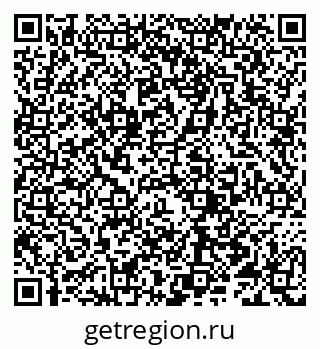 79066291908