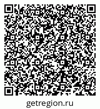 79066291910
