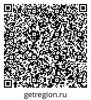 79066291911