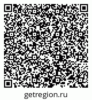 79066291913