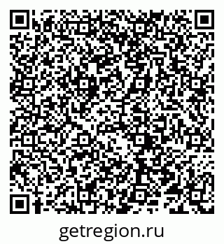 79066291916