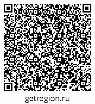 79066291917