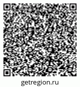 79066291918